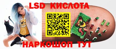 гидропоника Краснокаменск