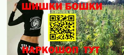 гидропоника Краснокаменск